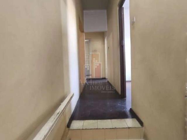 Casa aluguel em Região Imediata de Bauru, Bauru