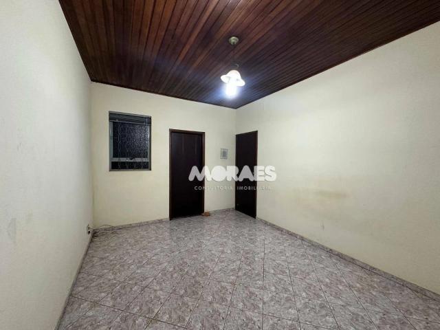 Casa aluguel em Bauru, Região Geográfica Intermediária de Bauru