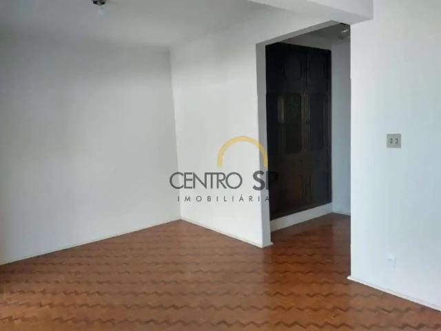 Casa aluguel em Região Imediata de Bauru, Bauru