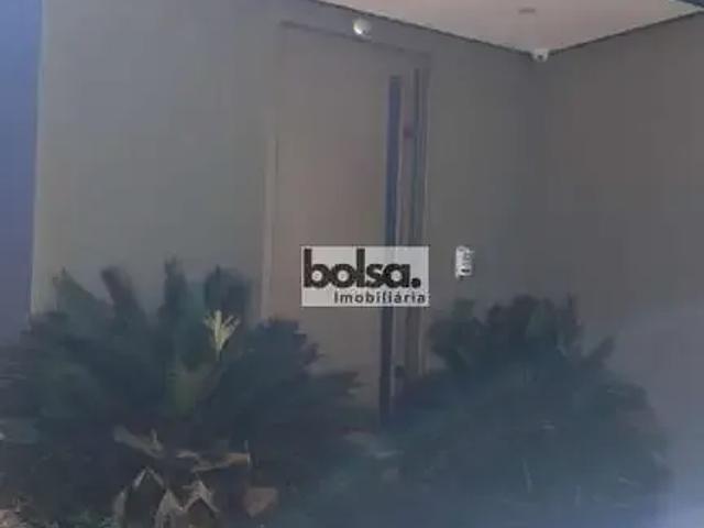 Casa aluguel em Bauru