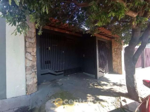 Casa aluguel em Região Imediata de Bauru, Bauru