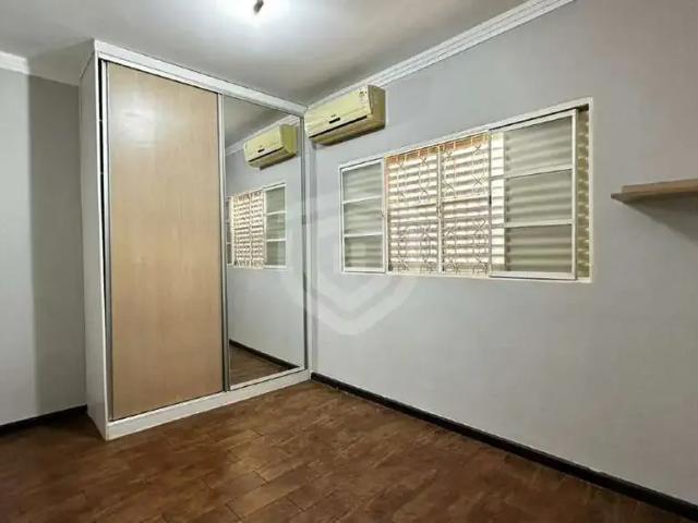 Casa aluguel em Região Imediata de Bauru, Bauru