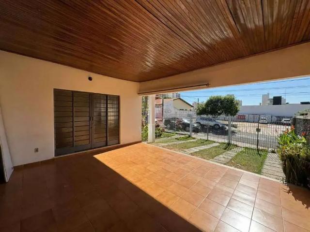 Casa aluguel em Região Imediata de Bauru, Bauru