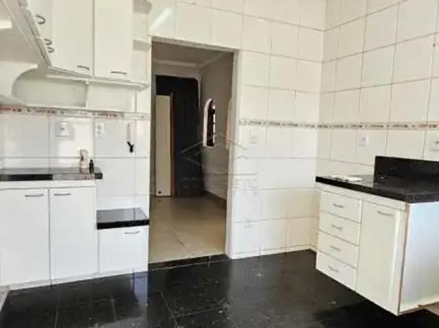 Casa aluguel em Região Imediata de Bauru, Bauru