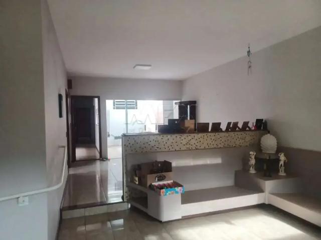 Casa aluguel em Região Imediata de Bauru, Bauru