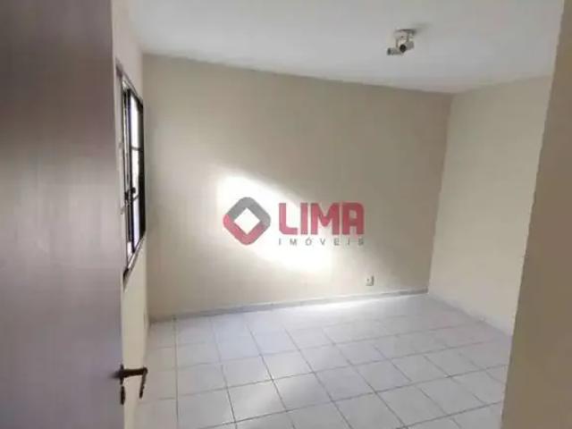 Casa aluguel em Jardim Contorno, Bauru
