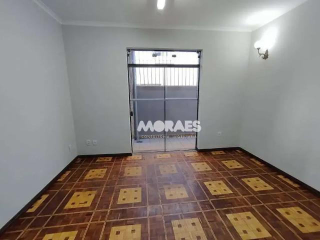 Casa aluguel em Região Imediata de Bauru, Bauru