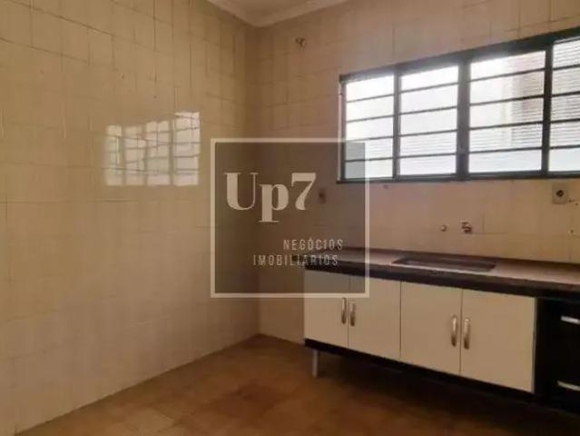 Casa aluguel em Região Imediata de Bauru, Bauru