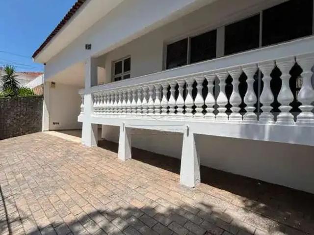Casa aluguel em Região Imediata de Bauru, Bauru