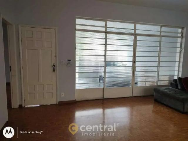 Casa aluguel em Região Imediata de Bauru, Bauru