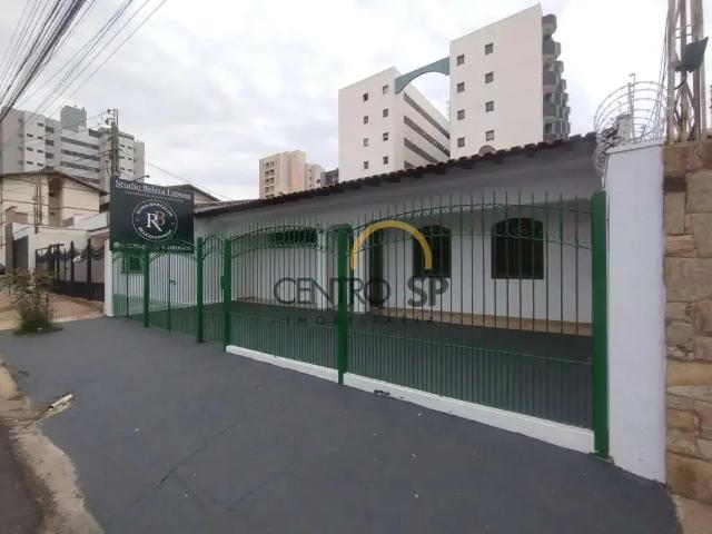 Casa aluguel em Região Imediata de Bauru, Bauru