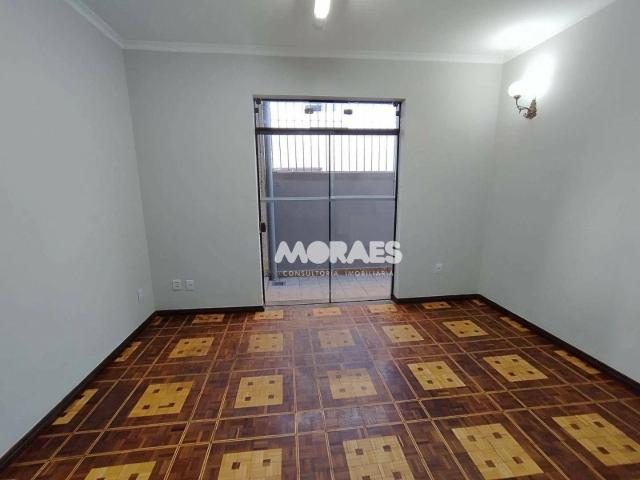 Casa aluguel em Região Imediata de Bauru, Bauru