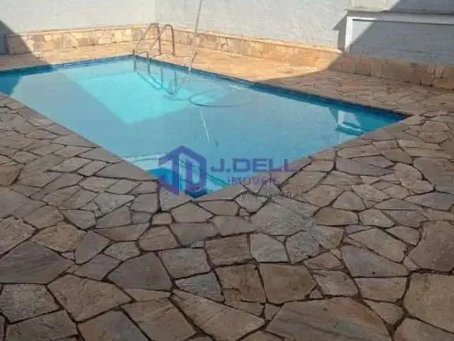 Casa aluguel em Região Imediata de Bauru, Bauru