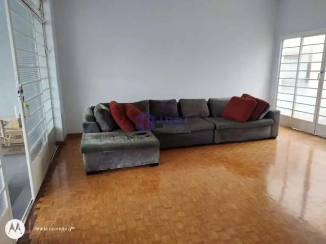 Casa aluguel em Região Imediata de Bauru, Bauru
