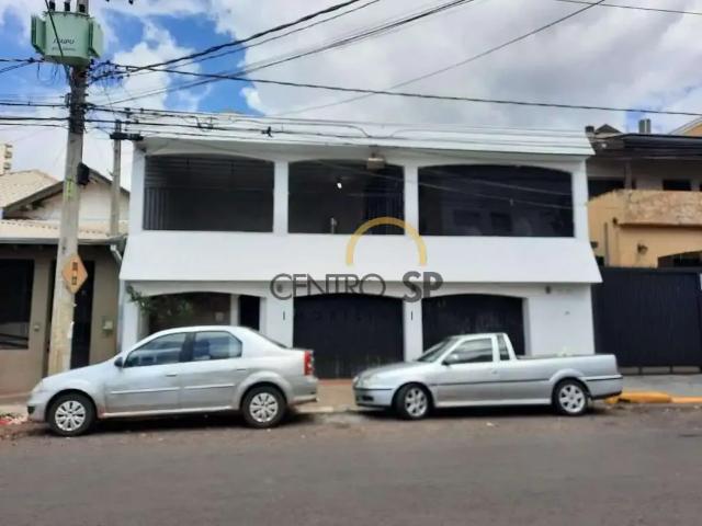 Casa aluguel em Região Imediata de Bauru, Bauru