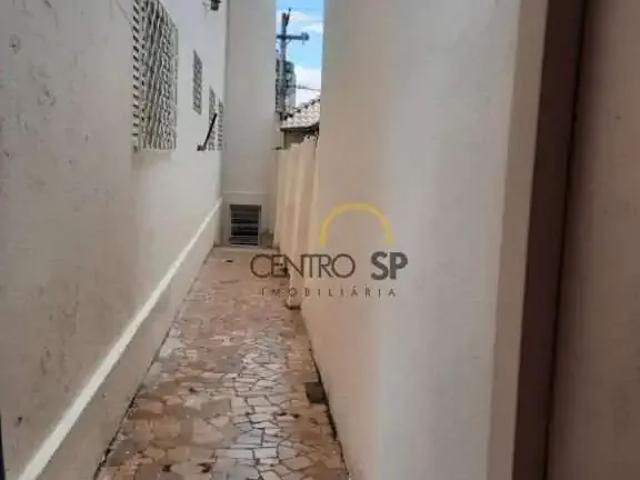 Casa aluguel em Região Imediata de Bauru, Bauru
