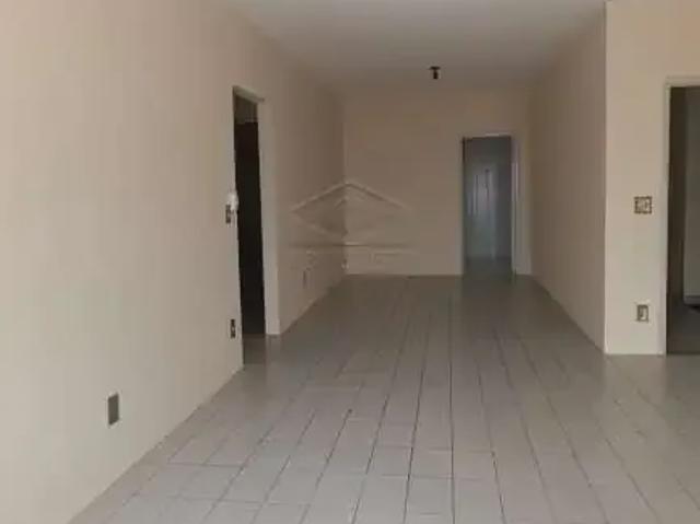 Casa aluguel em Região Imediata de Bauru, Bauru
