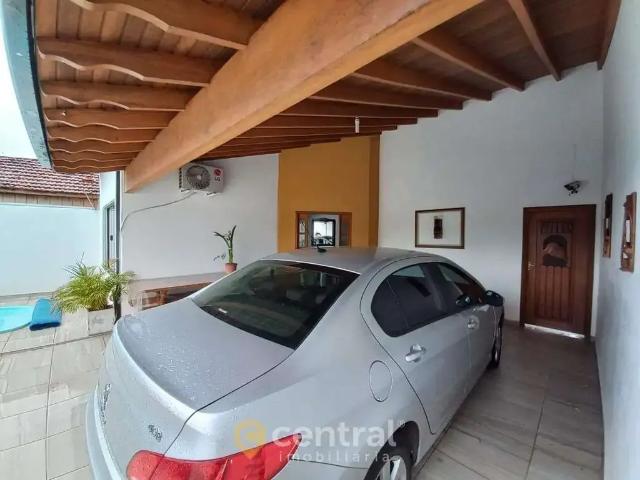 Casa aluguel em Bauru, Região Geográfica Intermediária de Bauru