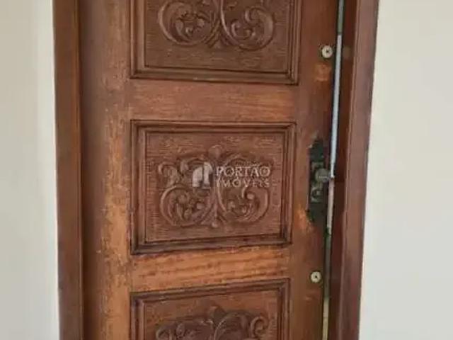 Casa aluguel em Região Imediata de Bauru, Bauru