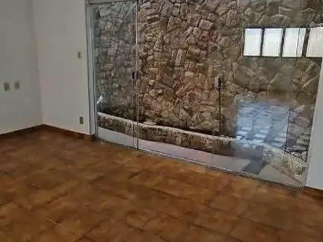 Casa aluguel em Região Imediata de Bauru, Bauru