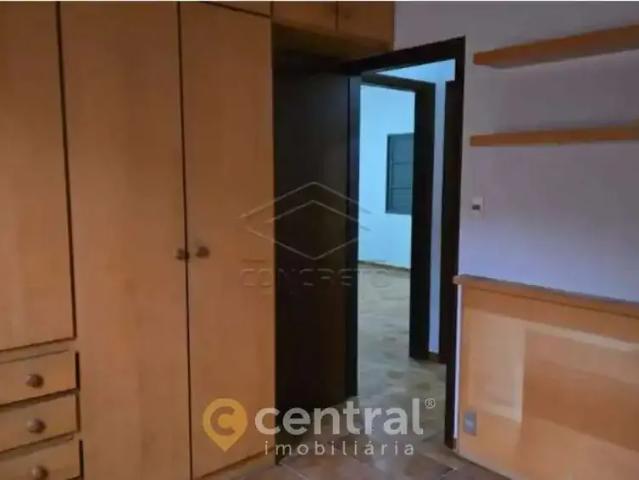 Casa aluguel em Região Imediata de Bauru, Bauru