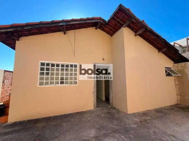 Casa aluguel em Região Imediata de Bauru, Bauru
