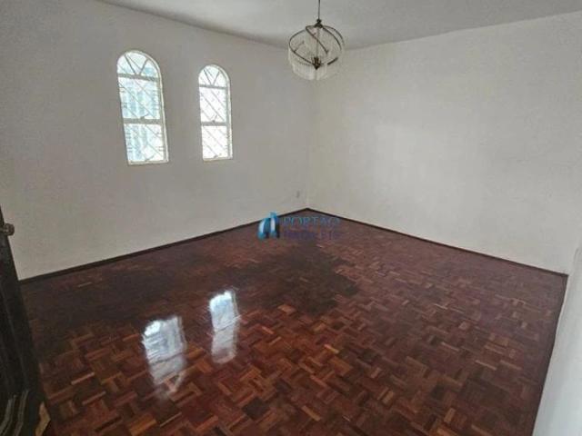 Casa aluguel em Bauru, Região Geográfica Intermediária de Bauru