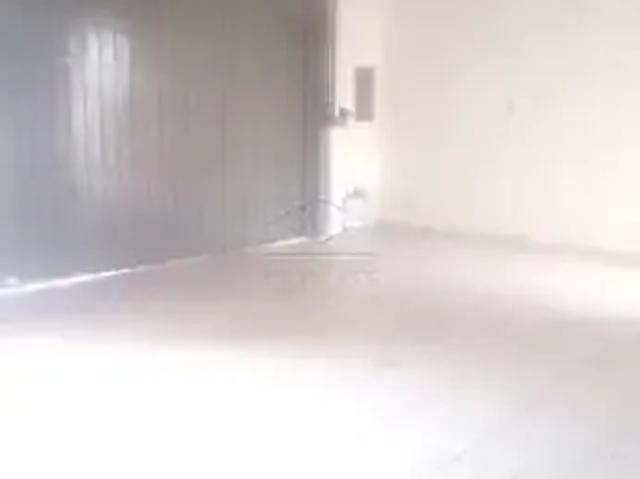 Casa aluguel em Região Imediata de Bauru, Bauru