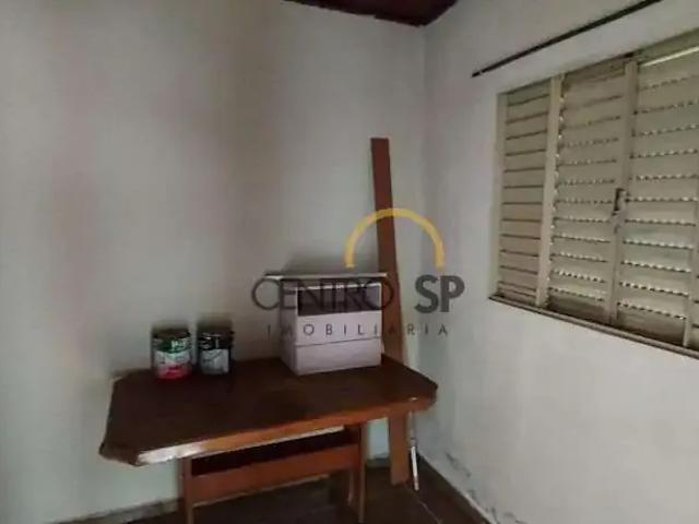 Casa aluguel em Região Imediata de Bauru, Bauru
