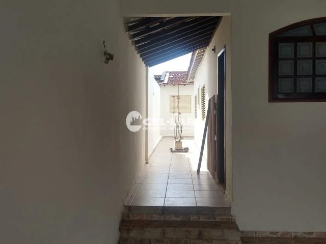 Casa aluguel em Bauru, Região Geográfica Intermediária de Bauru