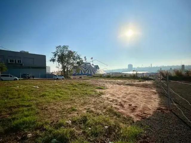 Casa aluguel em Região Imediata de Bauru, Bauru