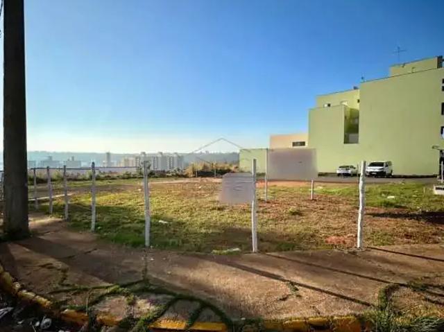 Casa aluguel em Bauru