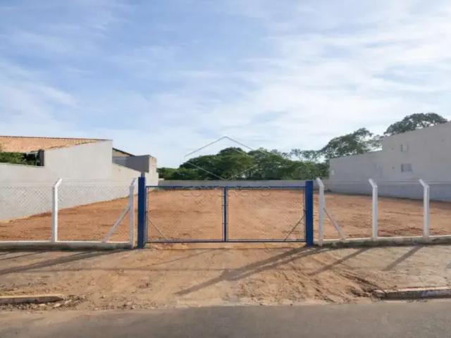 Casa aluguel em Região Imediata de Bauru, Bauru