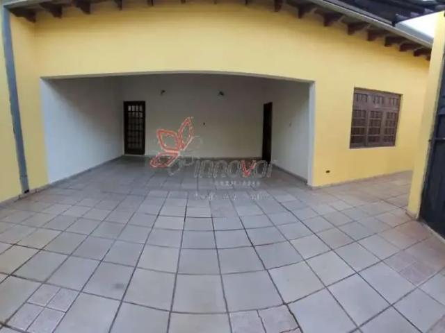 Casa aluguel em Região Imediata de Bauru, Bauru