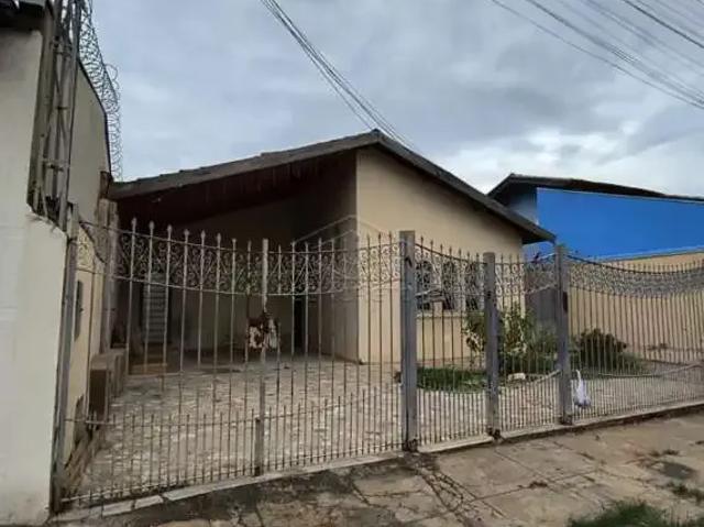 Casa aluguel em Região Imediata de Bauru, Bauru
