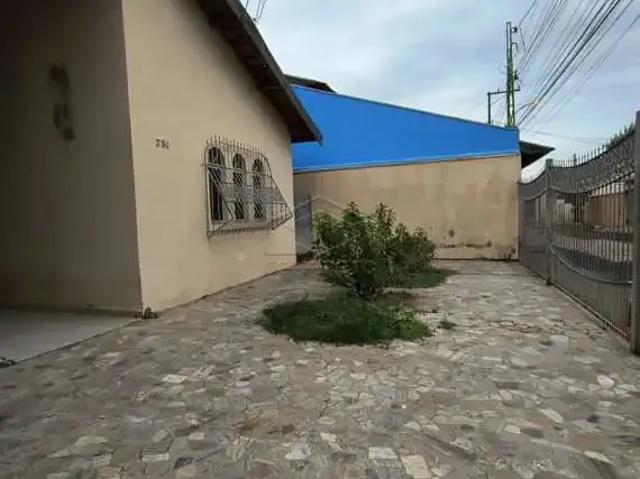 Casa aluguel em Região Imediata de Bauru, Bauru