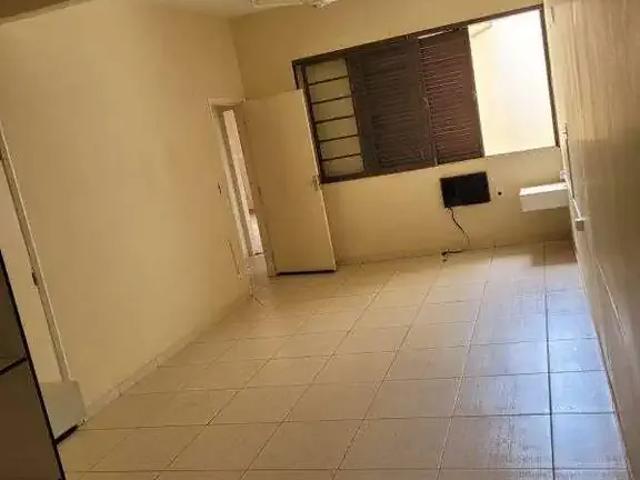 Casa aluguel em Região Imediata de Bauru, Bauru