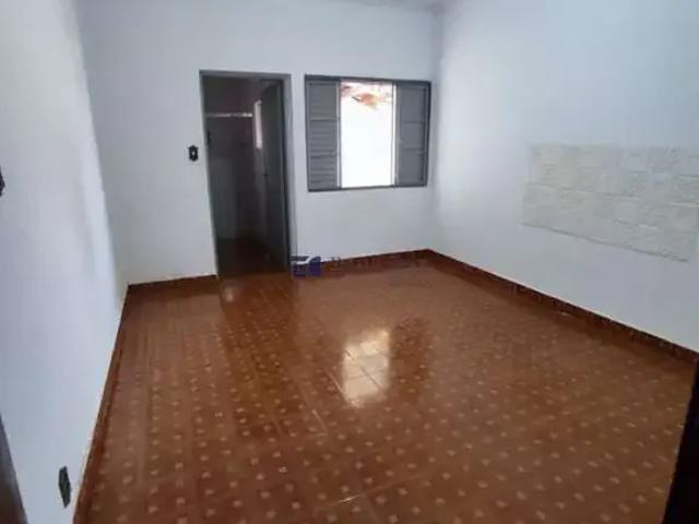 Casa aluguel em Região Imediata de Bauru, Bauru