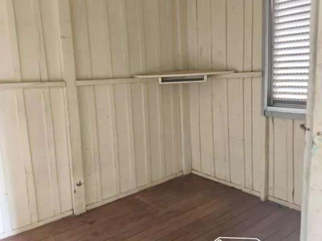 Casa aluguel em Região Imediata de Bauru, Bauru
