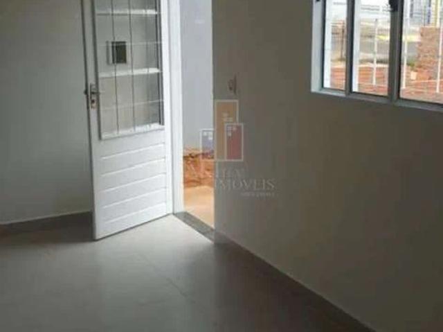 Casa aluguel em Região Imediata de Bauru, Bauru