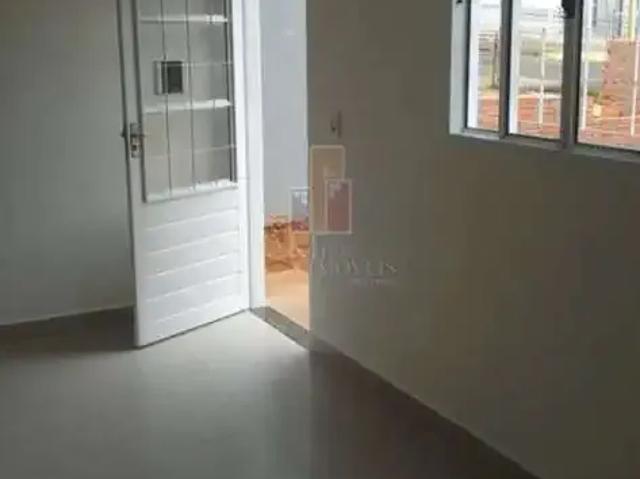 Casa aluguel em Região Imediata de Bauru, Bauru