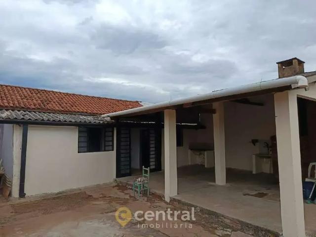 Casa aluguel em Região Imediata de Bauru, Bauru