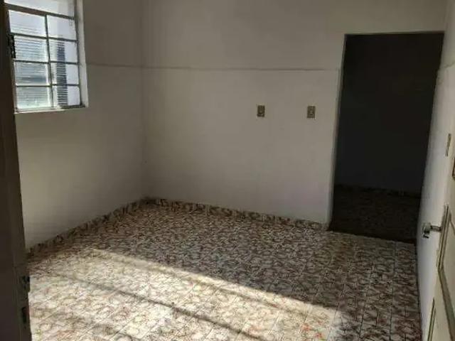 Casa aluguel em Região Imediata de Bauru, Bauru