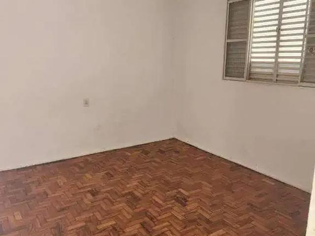 Casa aluguel em Região Imediata de Bauru, Bauru