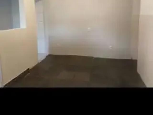 Casa aluguel em Região Imediata de Bauru, Bauru