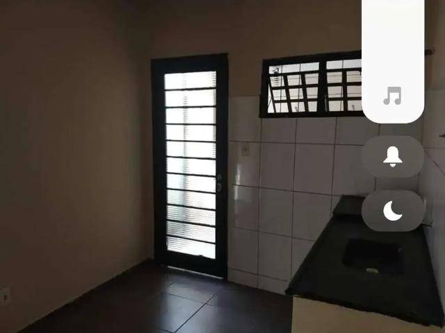 Casa aluguel em Região Imediata de Bauru, Bauru