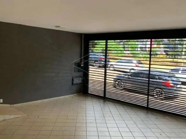 Casa aluguel em Região Imediata de Bauru, Bauru