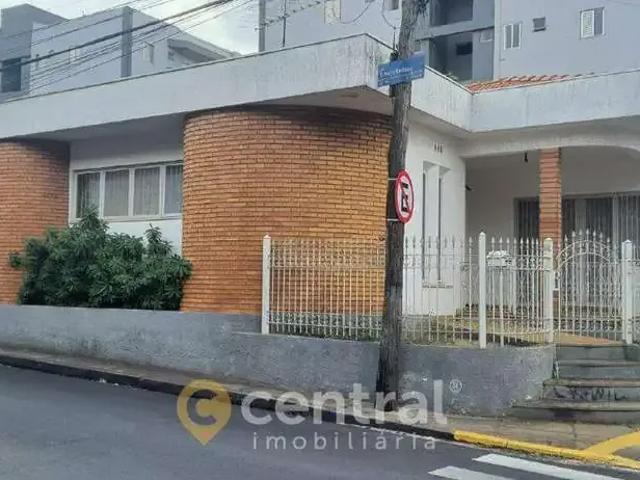 Casa aluguel em Região Imediata de Bauru, Bauru