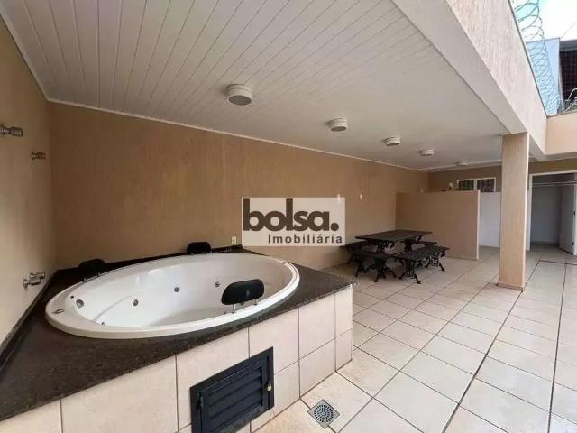 Casa aluguel em Região Imediata de Bauru, Bauru