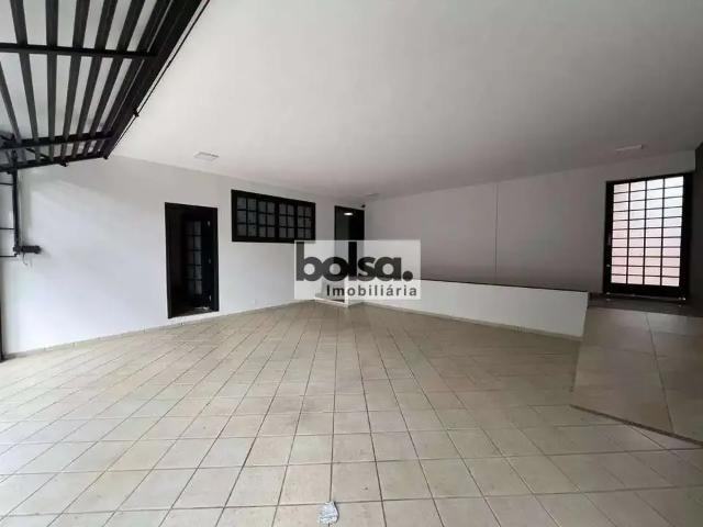 Casa aluguel em Região Imediata de Bauru, Bauru